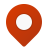 icone-localizacao