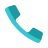 icone-telefone