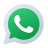 clique para ir no whatsapp